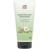 Image de Baume exfoliant adoucissant bio - MADEMOISELLE BIO