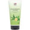Image de Douche gommante vivifiante bio - MADEMOISELLE BIO
