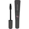 Image de Mascara 3D expert - Volume bio - MADEMOISELLE BIO