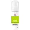Image de Mousse coiffante - Volume intense bio - MADEMOISELLE BIO