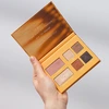 Image de Palette BRILLER par Naturellement Lyla - teint et yeux bio - MADEMOISELLE BIO