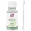 Image de Lotion experte purifiante - anti-imperfections - Pureté bio - MADEMOISELLE BIO