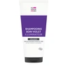 Image de Shampoing soin violet - Illuminateur bio - MADEMOISELLE BIO