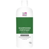 Image de Shampoing fortifiant - Vitalité bio - MADEMOISELLE BIO - 450ml