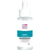 Image de Sérum purifiant cuir chevelu bio - MADEMOISELLE BIO