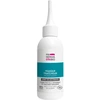 Image de Masque capillaire purifiant - Fraîcheur bio - MADEMOISELLE BIO
