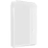Image de Étui Ledger Flex transparent TPU résistant aux rayures