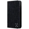 Image de Étui Ledger 254205 Charcoal Microfibre Nylon Polyester 58x12x88mm