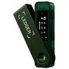 Image de Monnaie offline Ledger Nano S Plus Vert USB Type-C écran sécurisé