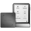 Image de Monedero Offline Ledger Flex Bitcoin Ethereum NFT Gris Graphite