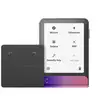 Image de Portefeuille Ledger Flex FLEX-CRIM-MAGENTA-RKEY-ENFRES écran tactile 2.84" USB-C Bluetooth NFC Magenta Carminé