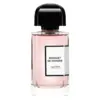 Image de Bouquet De Hongrie 100 ml