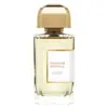 Image de Tubèreuse Impériale 100 ml