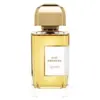 Image de Oud Abramad 100 ml