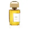 Image de Wood Jasmin 100 ml