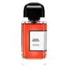 Image de Rouge Smoking 100 ml