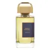 Image de French Bouquet 100 ml