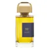 Image de Tabac Rose 100 ml