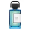 Image de Riviera 100 ml