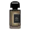 Image de Gris Charnel Extrait 100 ml