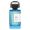 Image de Villa Neroli 100 ml