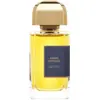 Image de Vanilla Leather 100 ml