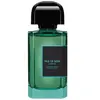 Image de Pas Ce Soir Extrait 100 ml