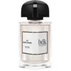 Image de 312 Saint-Honoré 100 ml