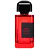 Image de Rouge Smoking Extrait 100 ml