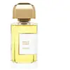 Image de BDK VANILLE CAVIAR EPV 100ML 100 ml