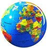 Image de Jeux éducatifs Ballon Globe Le Monde Caly 30 cm