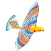 Image de Jeux d'extérieur Caly Tim Bird TU