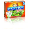 Image de Jeu Educatif Megableu Vocabulon des Petits 6 en 1 120 Cartes