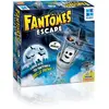 Image de Jeux de société fantomes escape Megableu 27x6,3x27 cm