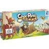 Image de Jeux de simulation jeu chat panic Megableu 20x8,5x37,5 cm