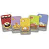 Image de Jeux de société Asmodee Sushi Go TU