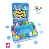 Image de Jeux de société Cocktail Games Plouf Party TU