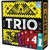 Image de Jeux de carte Trio Cocktail Games TU