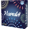 Image de Jeux de société Cocktail Games Hanabi TU