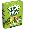 Image de Jeux de société Cocktail Games Top Ten Aventures TU
