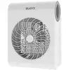 Image de Chauffage Salle de bain Supra SB2500 2500W avec air froid