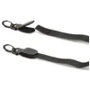 Image de Correa de transporte Mobilis BANDOLIER TRANSPORT Universal Noir Velcro 170 cm