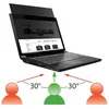 Image de Filtre de confidentialité pour écran MOBILIS 13.3" 16:9 sans cadre