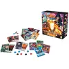 Image de Jeux de société Topi Games Naruto Combats De Ninjas *Francais* TU