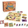 Image de Jeux de société Topi Games Bonsoir Mc Fly Et Carlito 16,5x5,5x22 cm