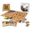 Image de Jeux de société Topi Games Harry Potter A Year At Hogwarts TU