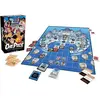 Image de Jeux de société Topi Games One Piece Assault Sur Marineford *FRANCAIS* TU
