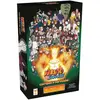 Image de Jeux de carte Topi Games Naruto Combats De Kage *Francais* TU
