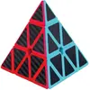Image de Casse-tête Riviera Games Carbon X Titan Pyramid 12,2x6,3x8,2 cm