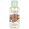 Image de Lotion Capilar avec Huile d'Argan 100 ml